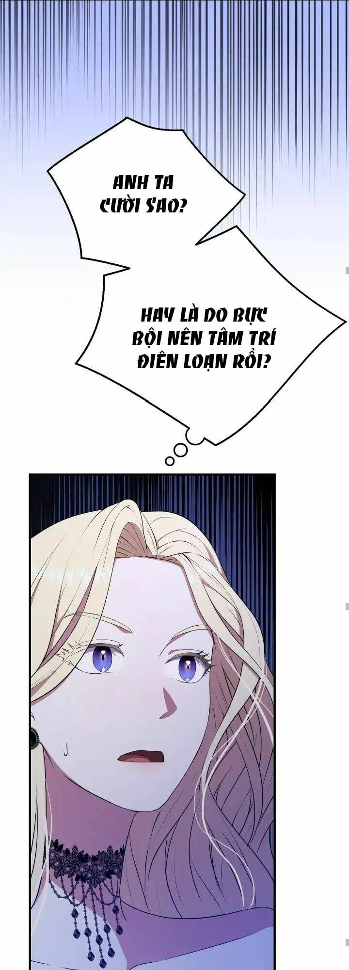 page_28.jpg