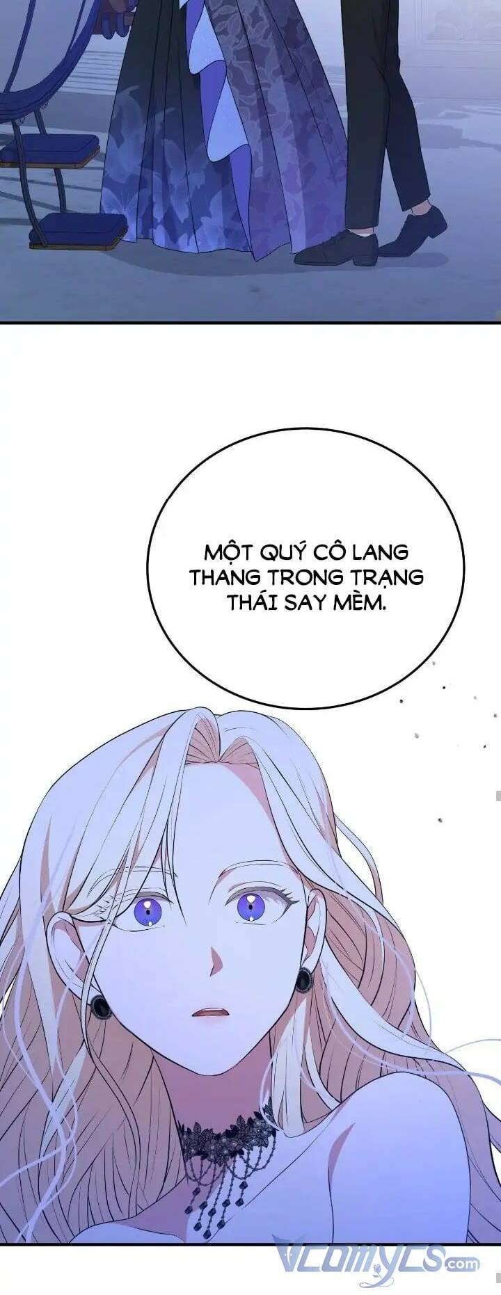 page_41.jpg