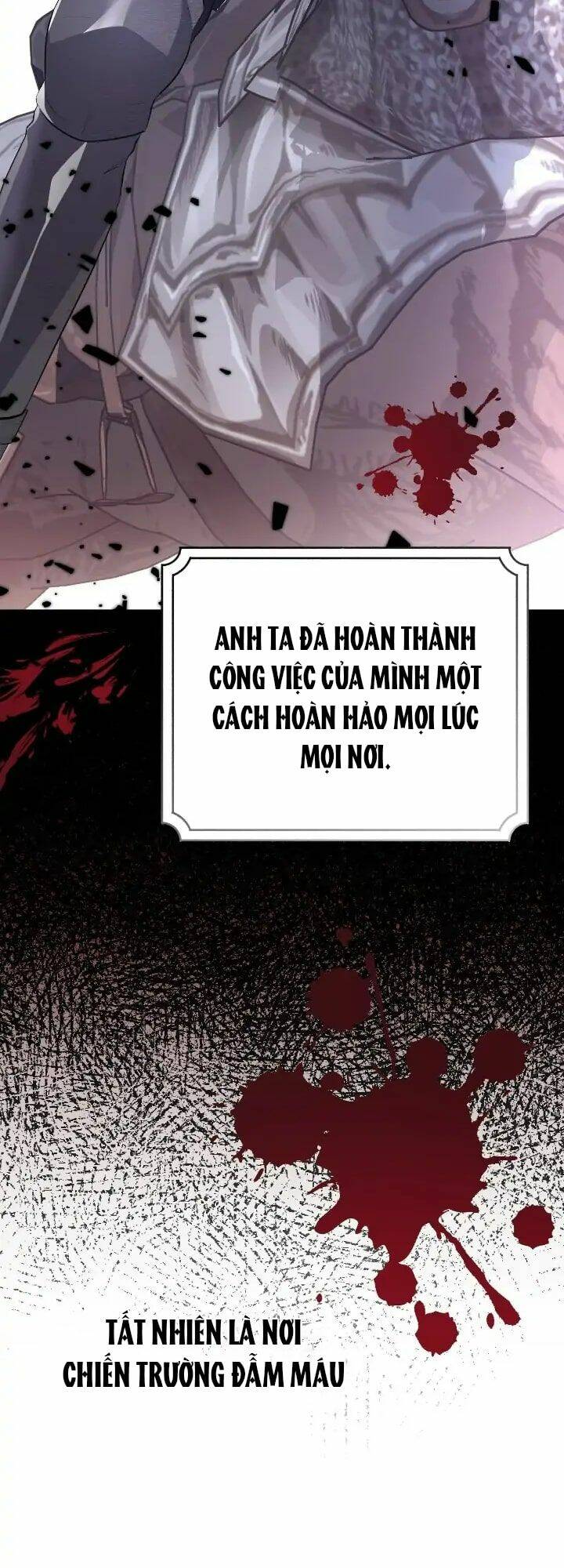 page_65.jpg