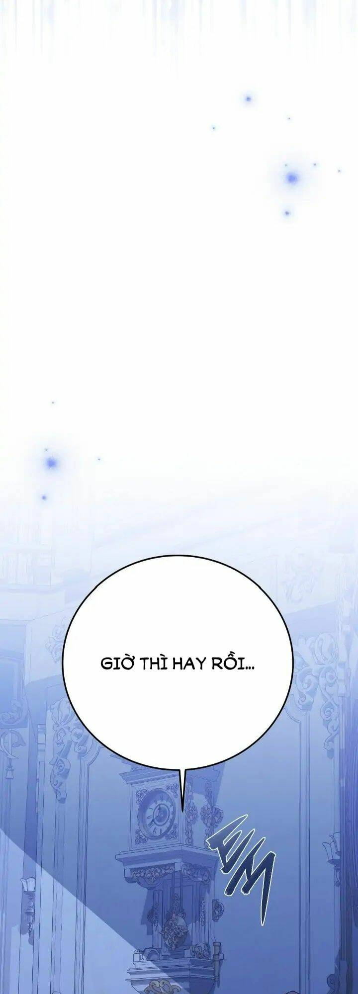 page_71.jpg