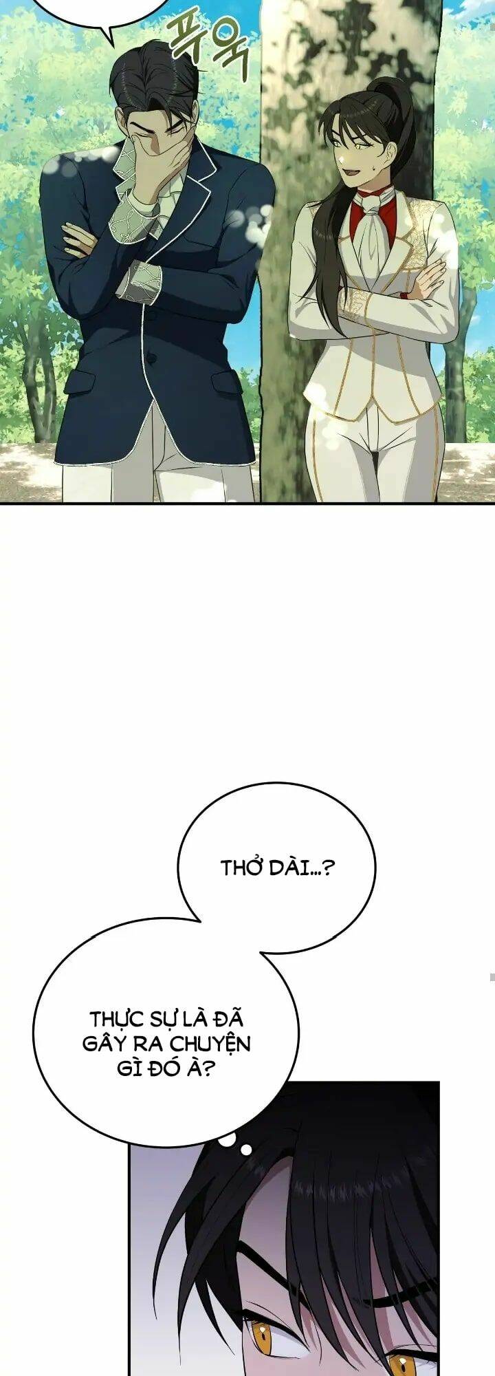 page_13.jpg