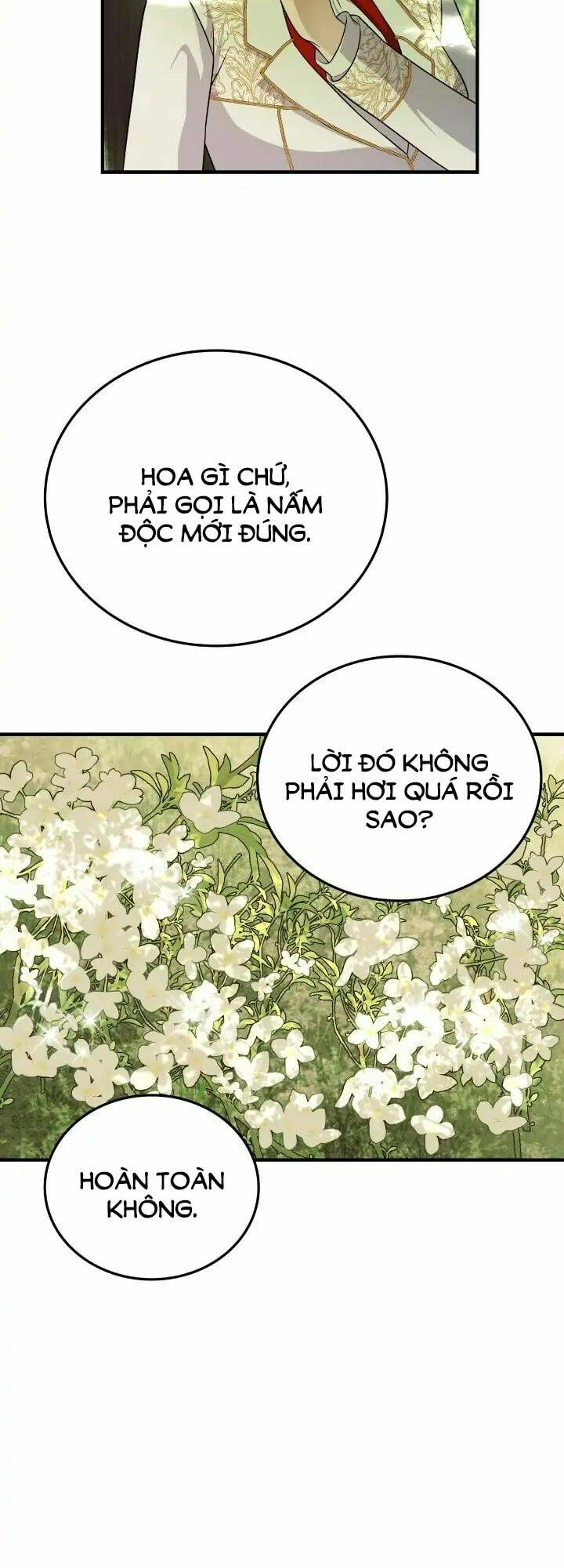 page_38.jpg