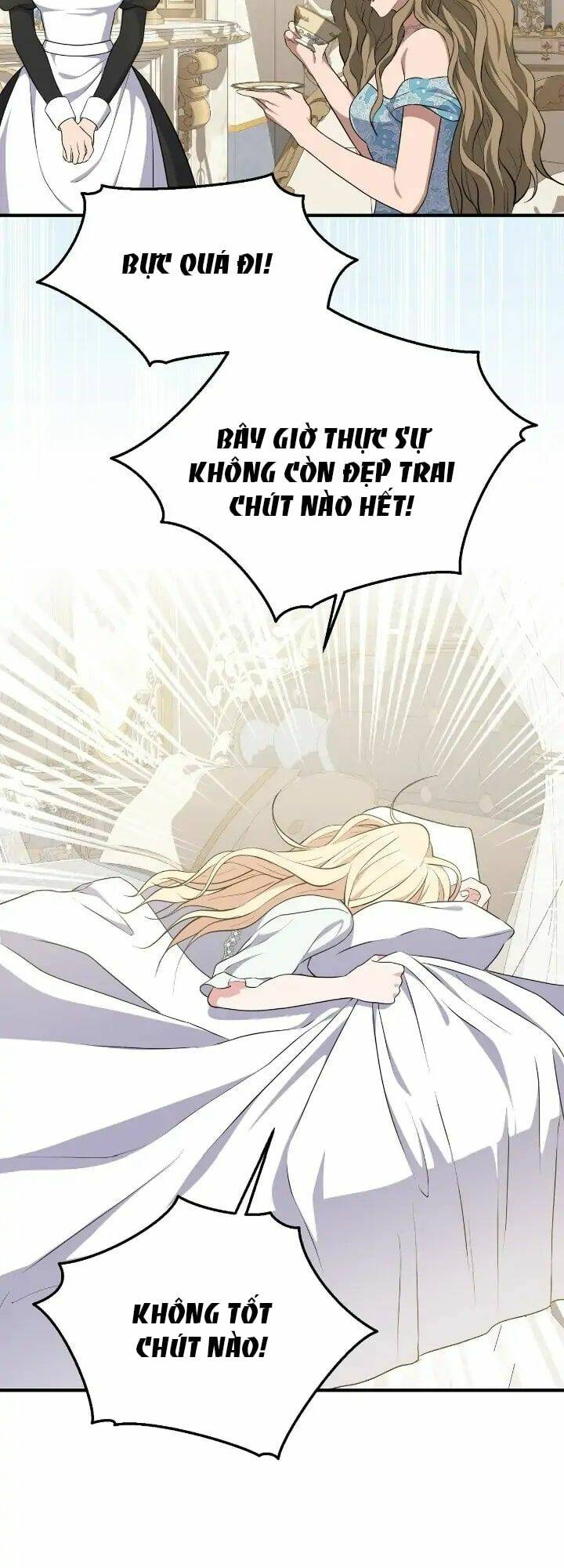 page_50.jpg