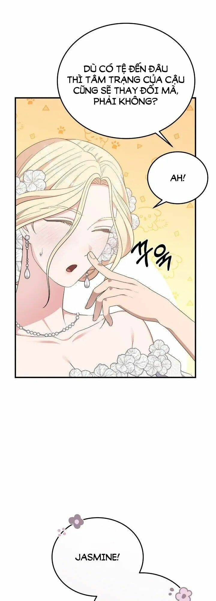 page_19.jpg