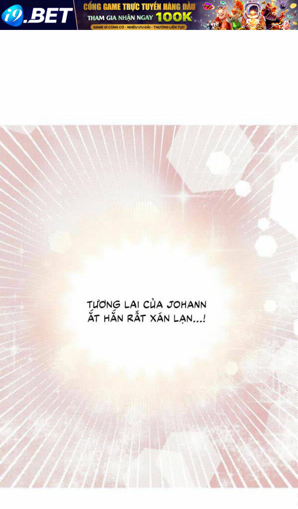 page_21.jpg