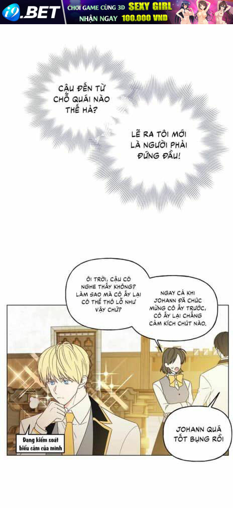 page_22.jpg