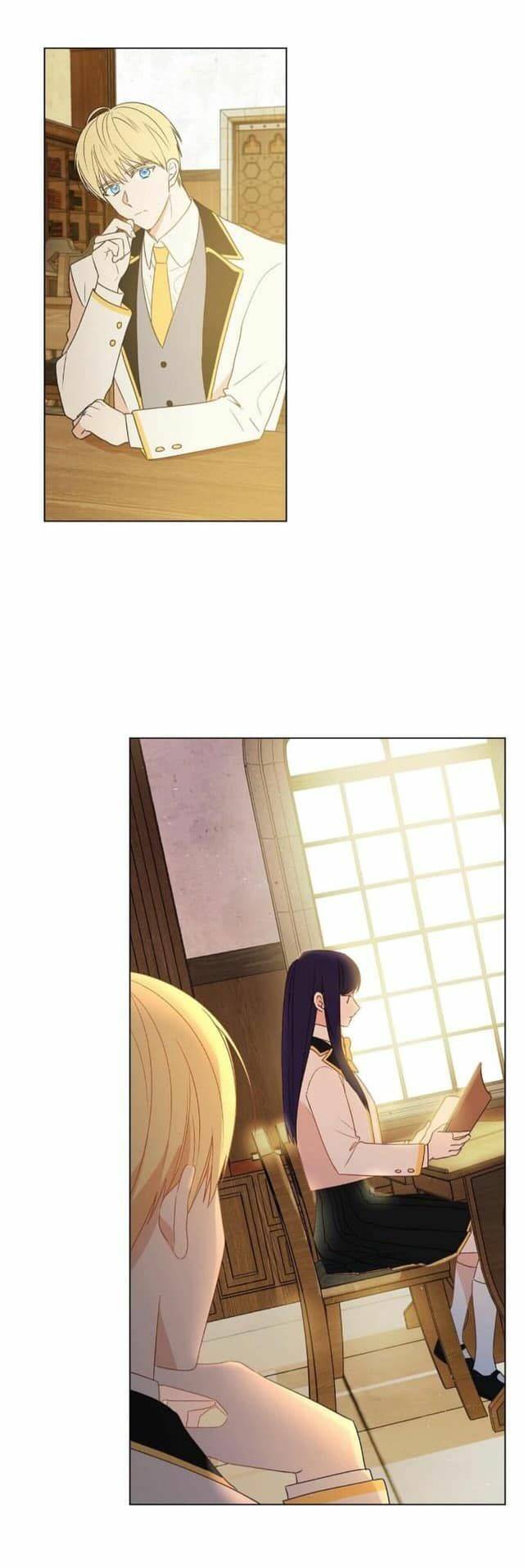 page_23.jpg