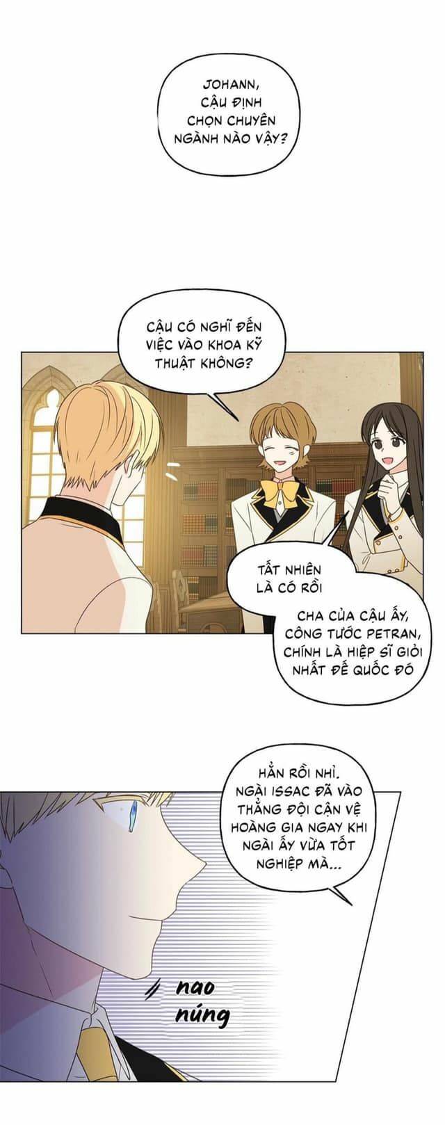 page_29.jpg