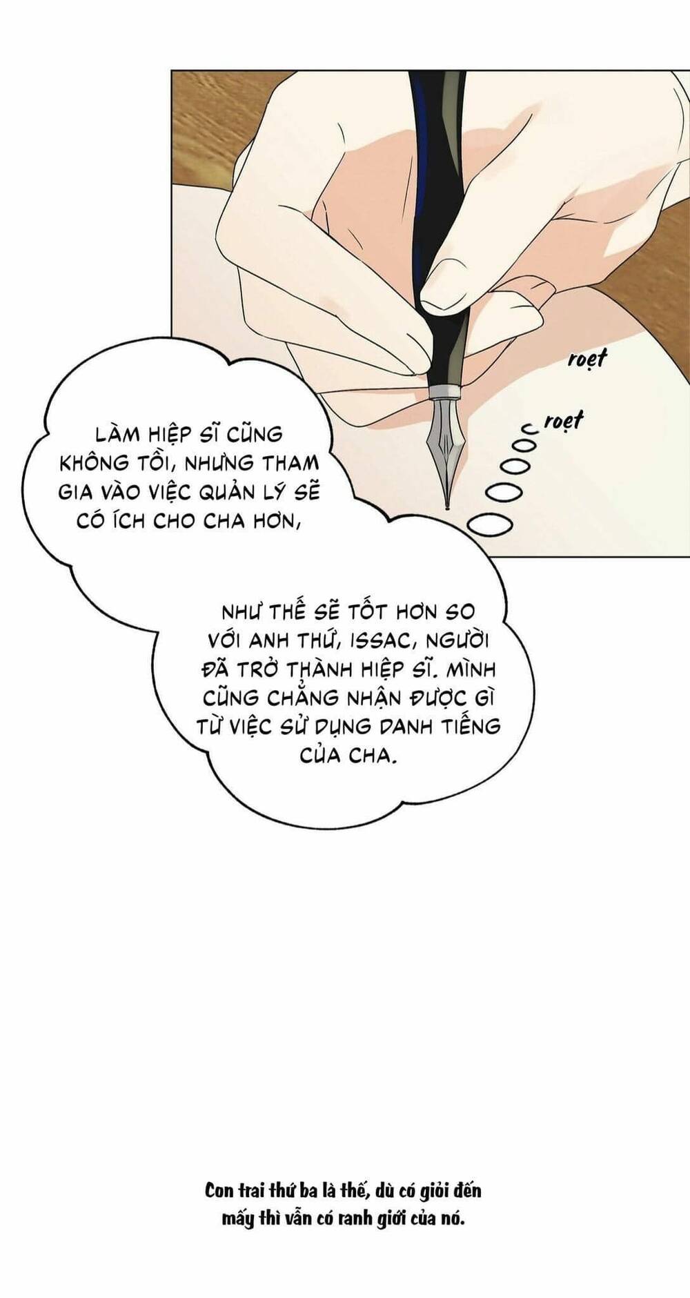 page_38.jpg