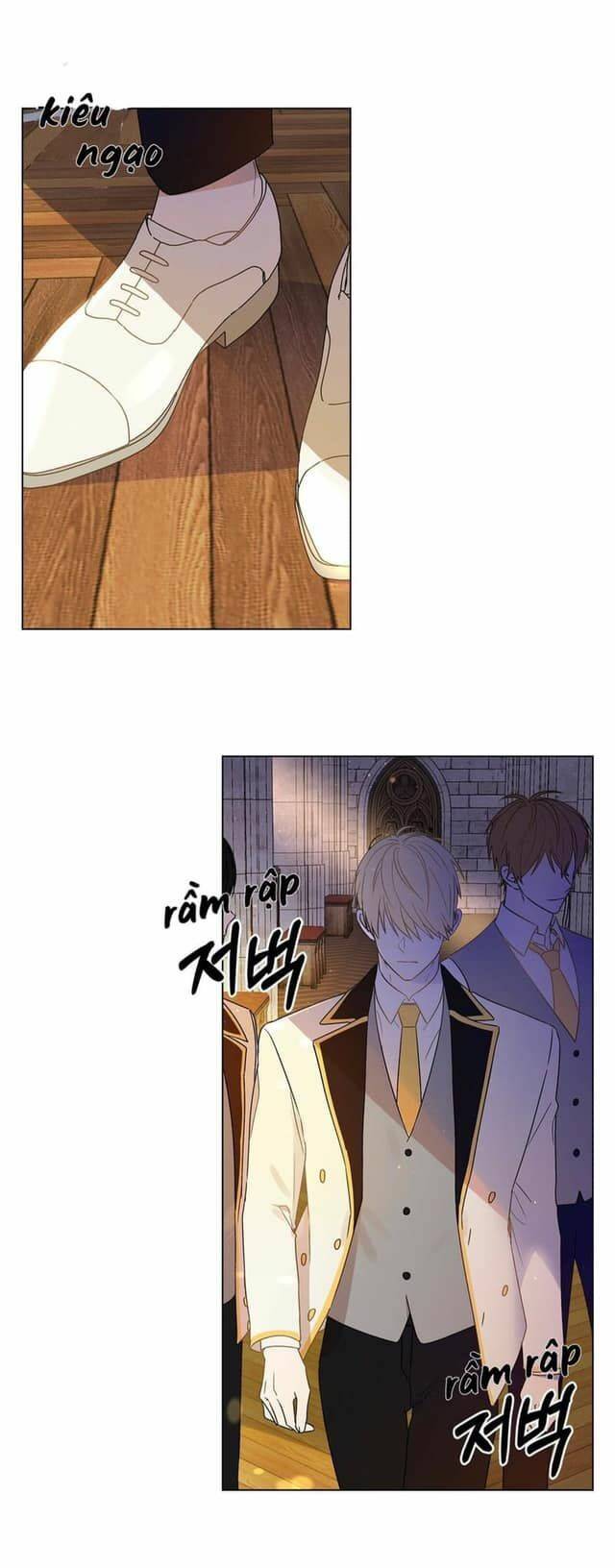 page_6.jpg
