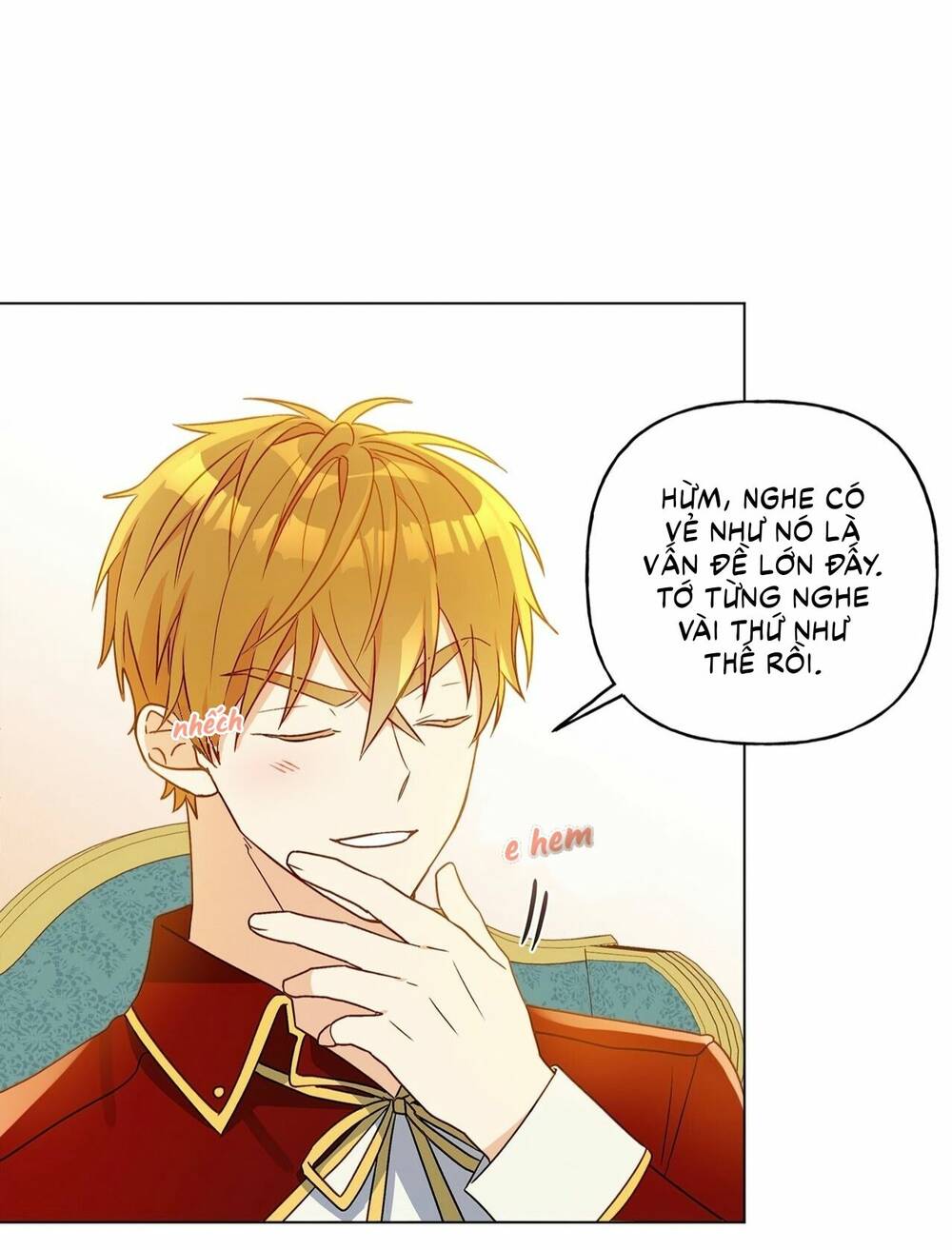 page_14.jpg