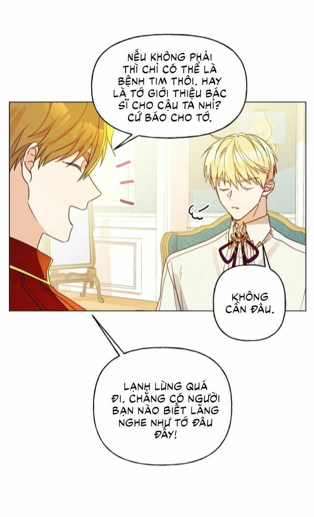 page_17.jpg