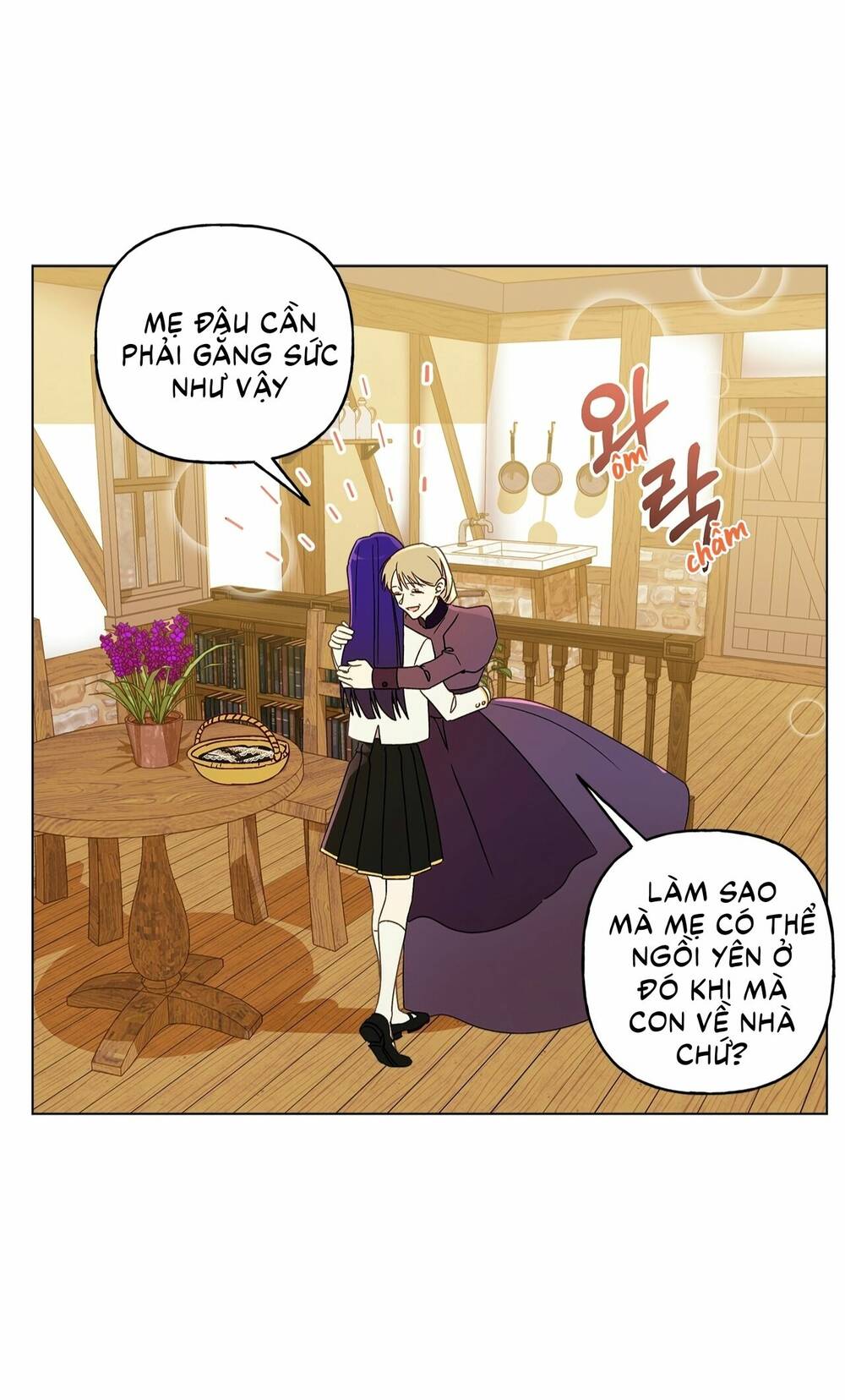 page_10.jpg