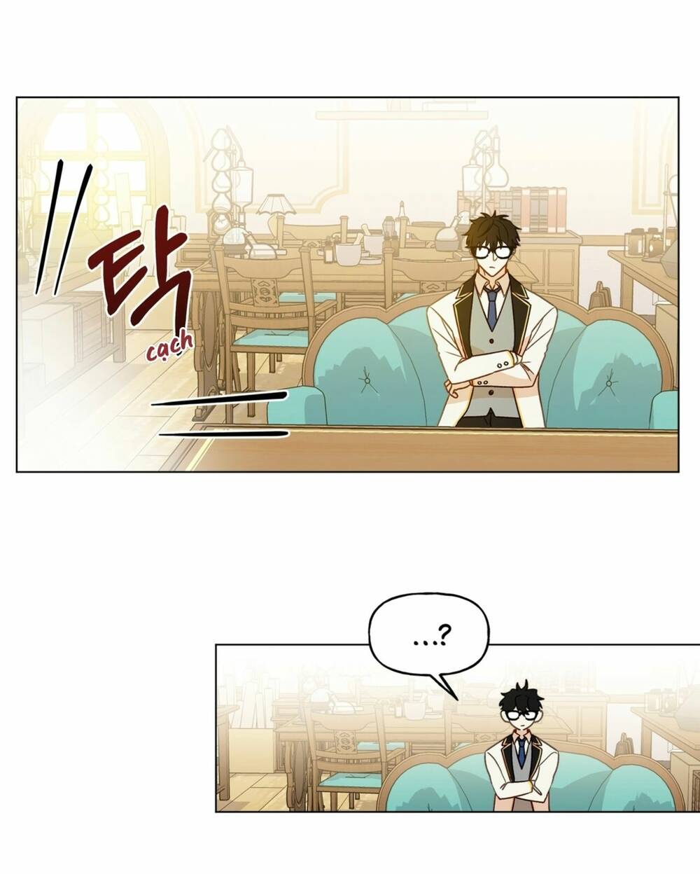page_15.jpg