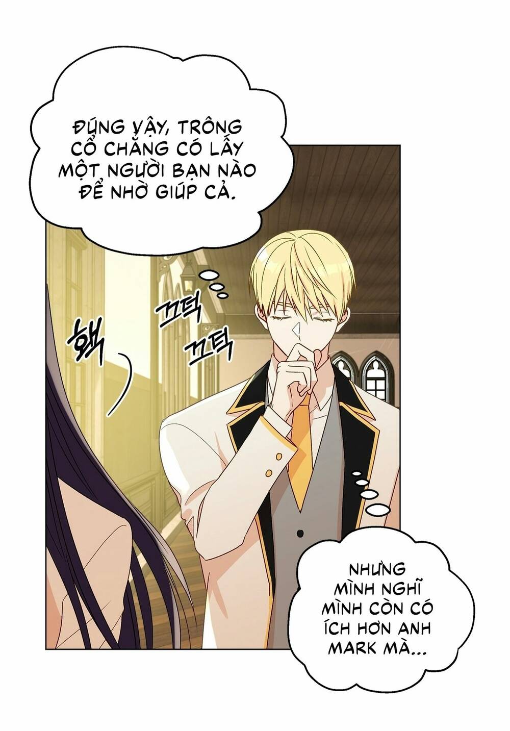 page_26.jpg