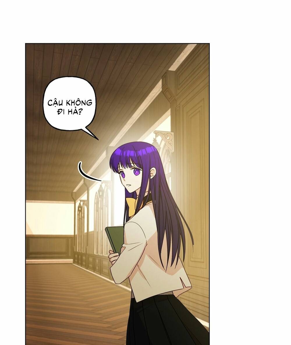 page_29.jpg