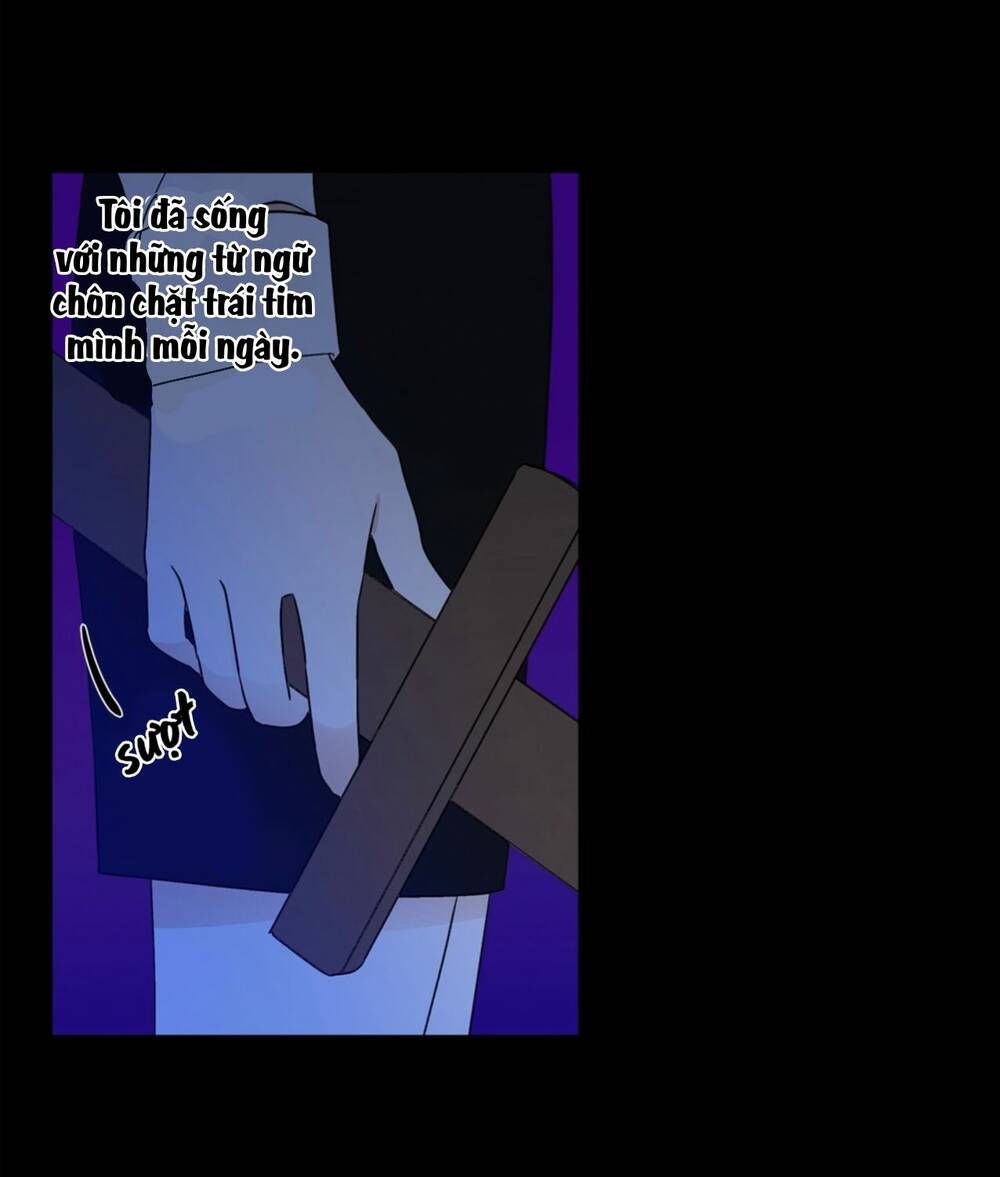page_61.jpg