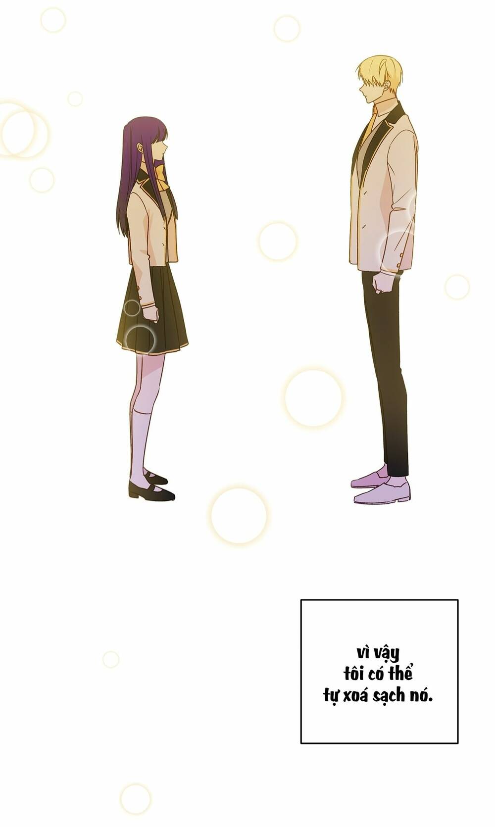 page_72.jpg