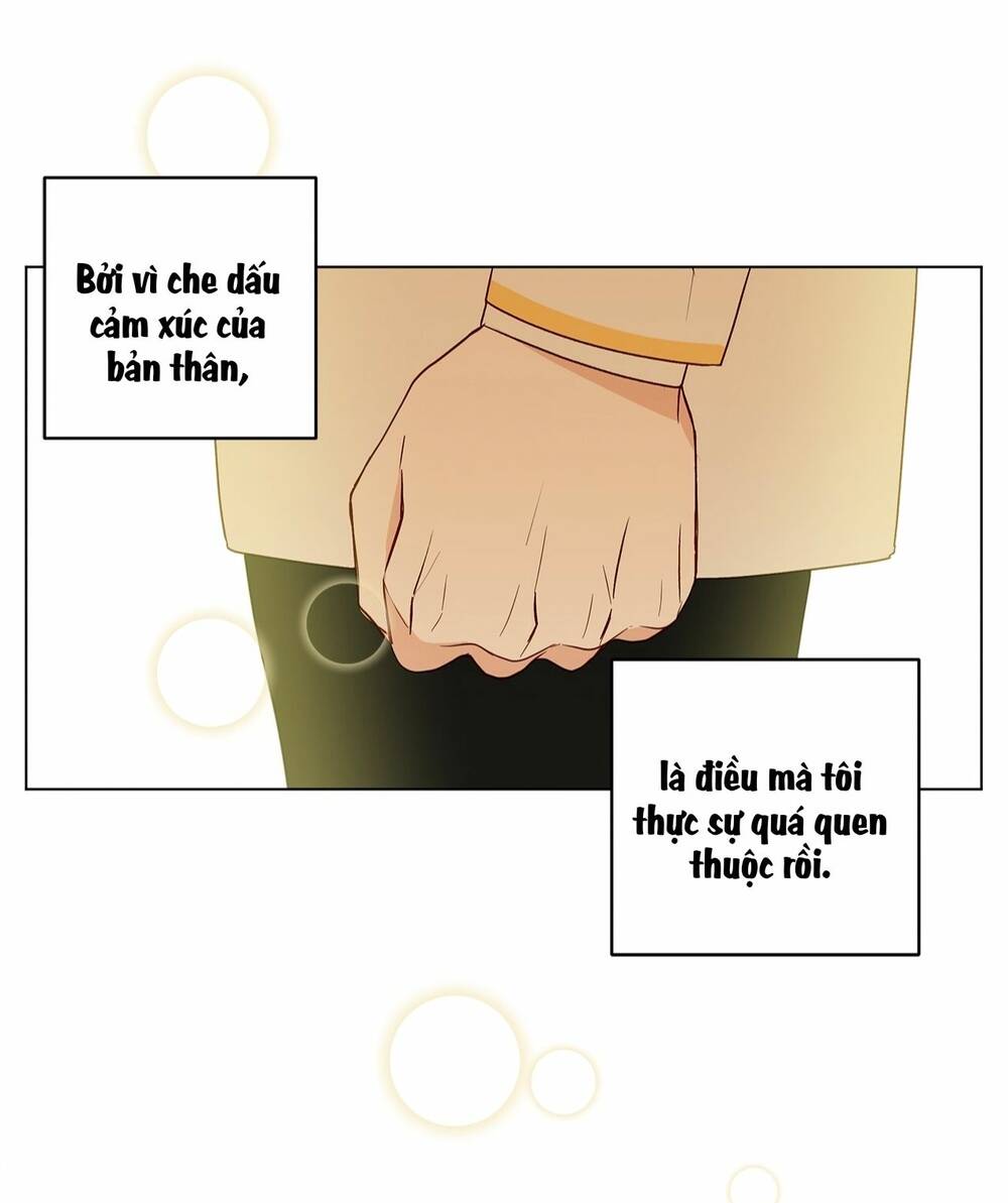page_73.jpg