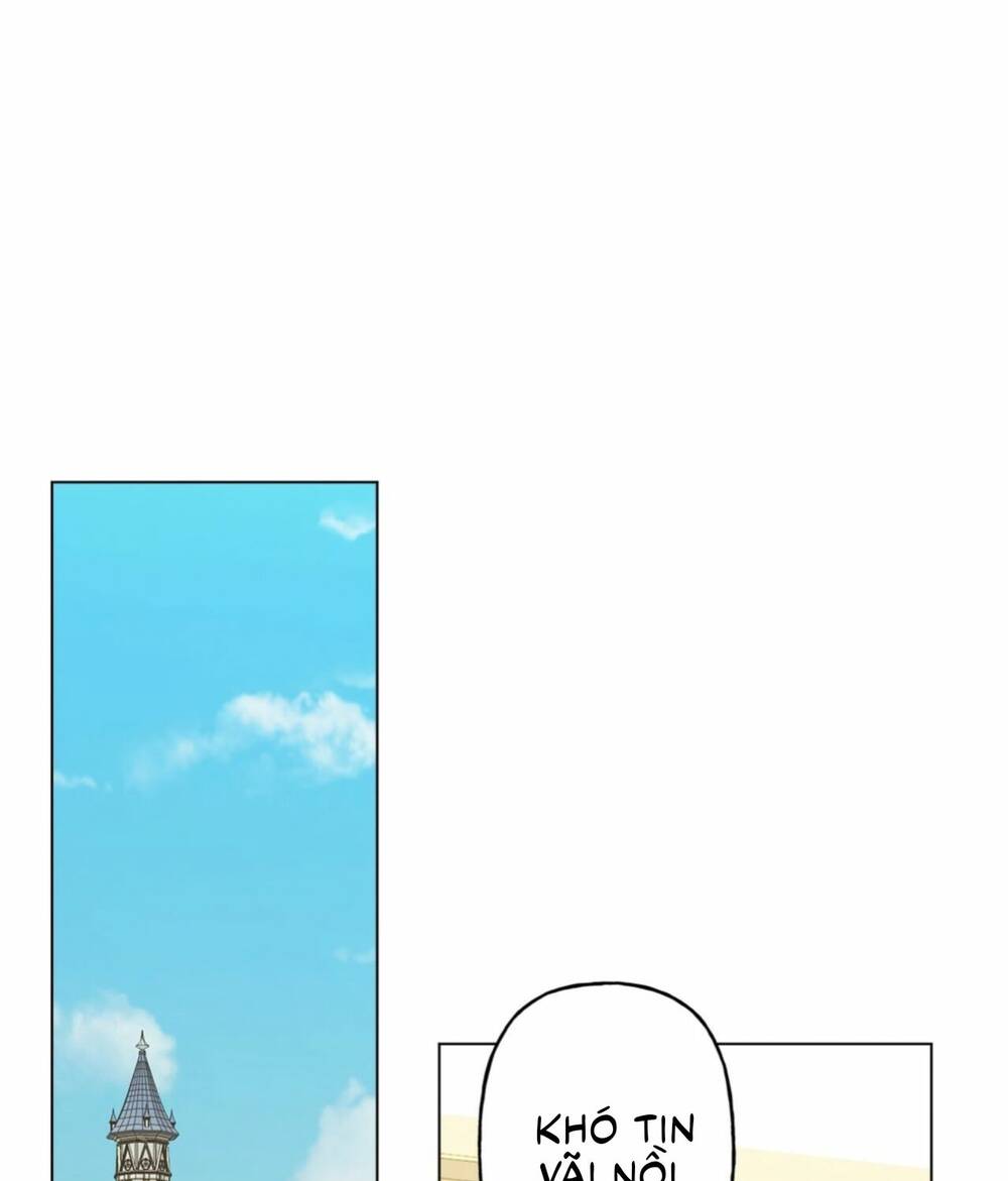 page_21.jpg