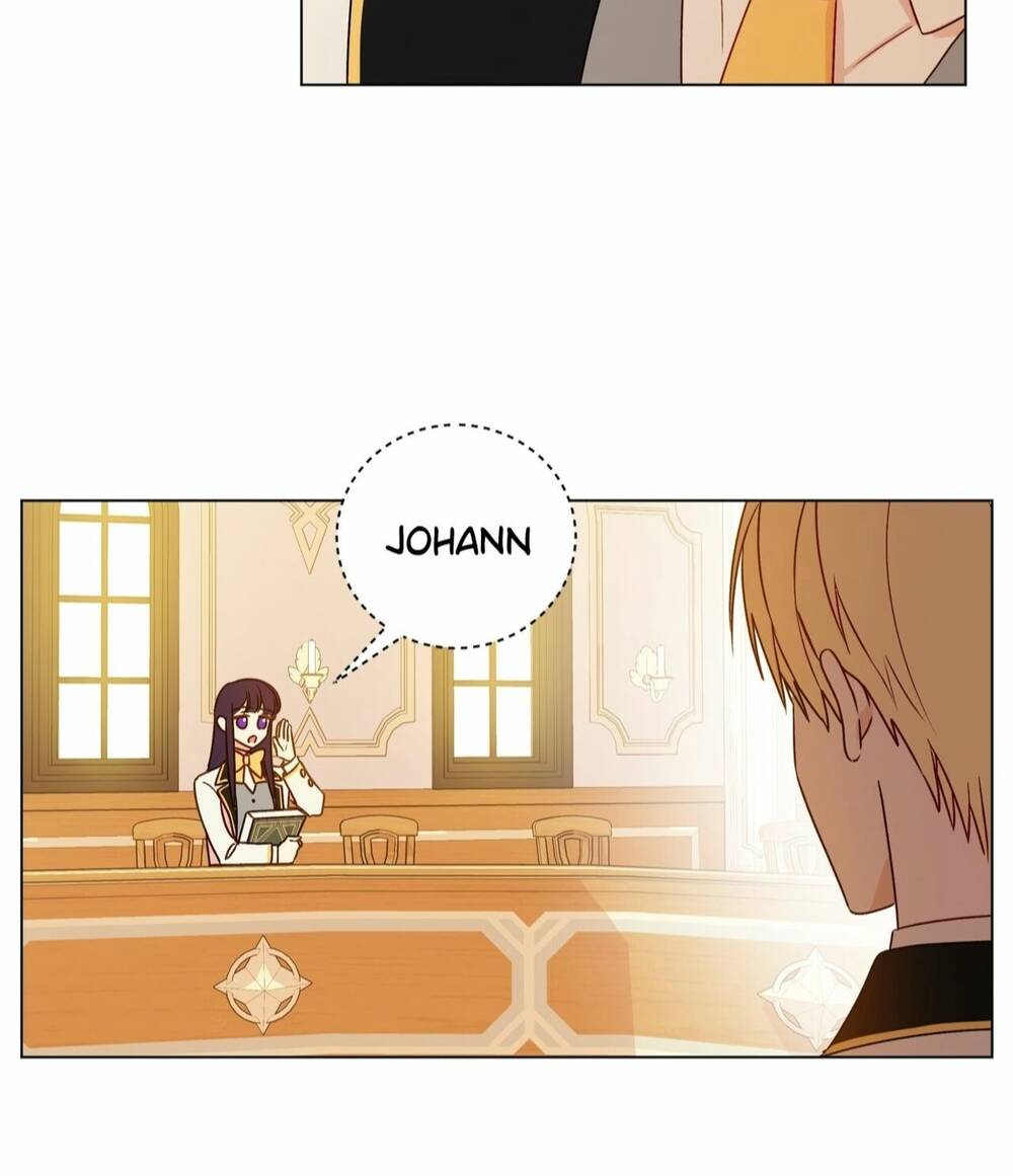 page_26.jpg