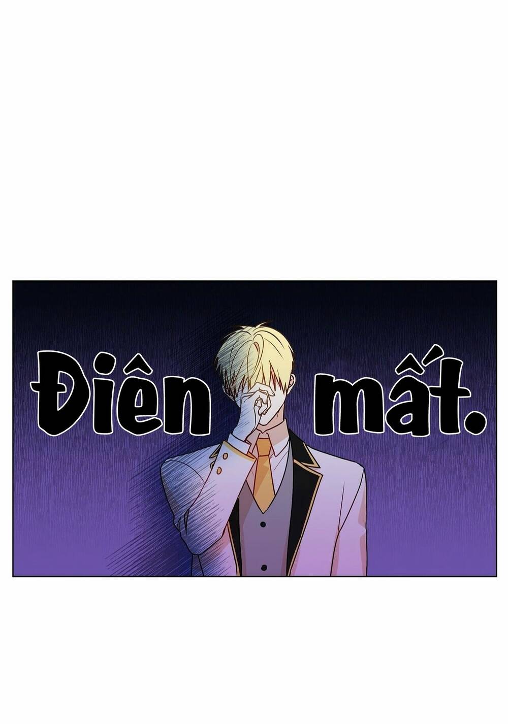 page_32.jpg
