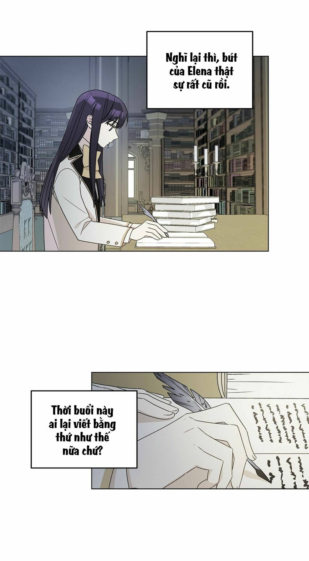 page_55.jpg