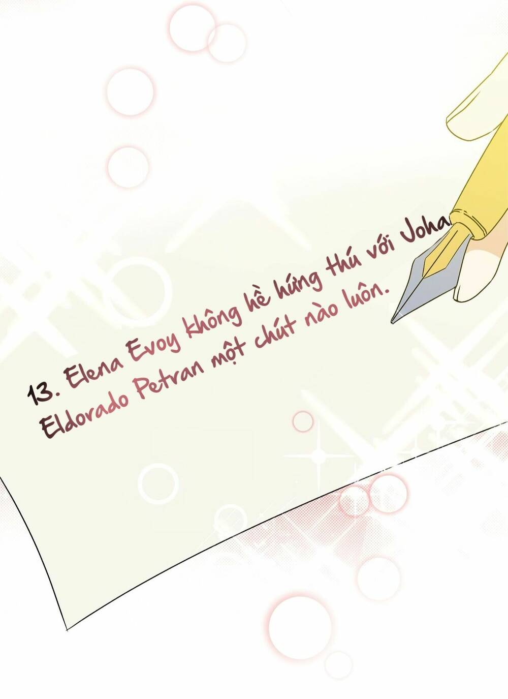 page_59.jpg