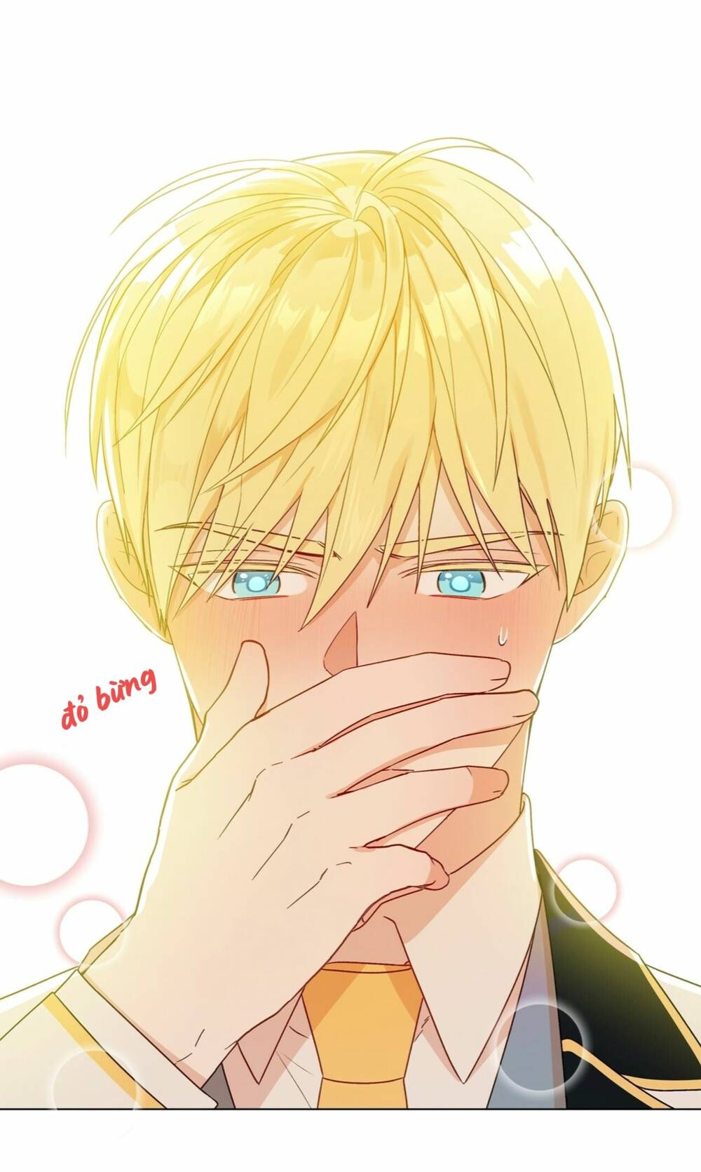 page_16.jpg
