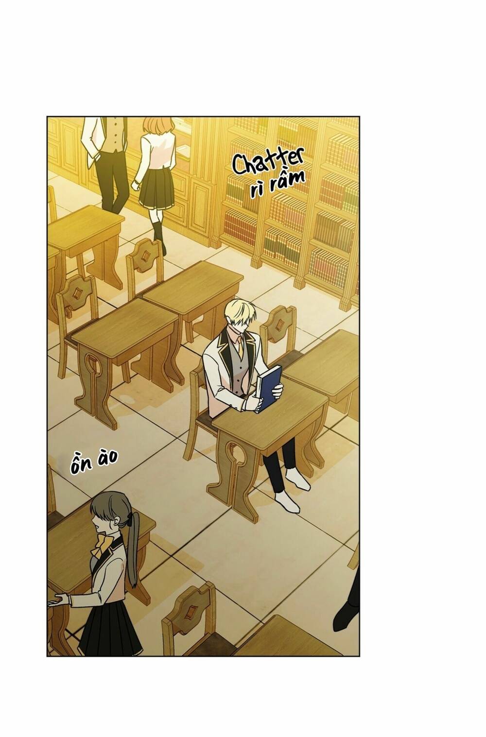page_19.jpg
