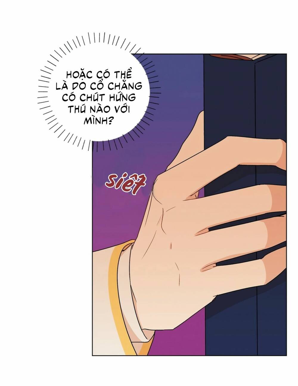 page_22.jpg