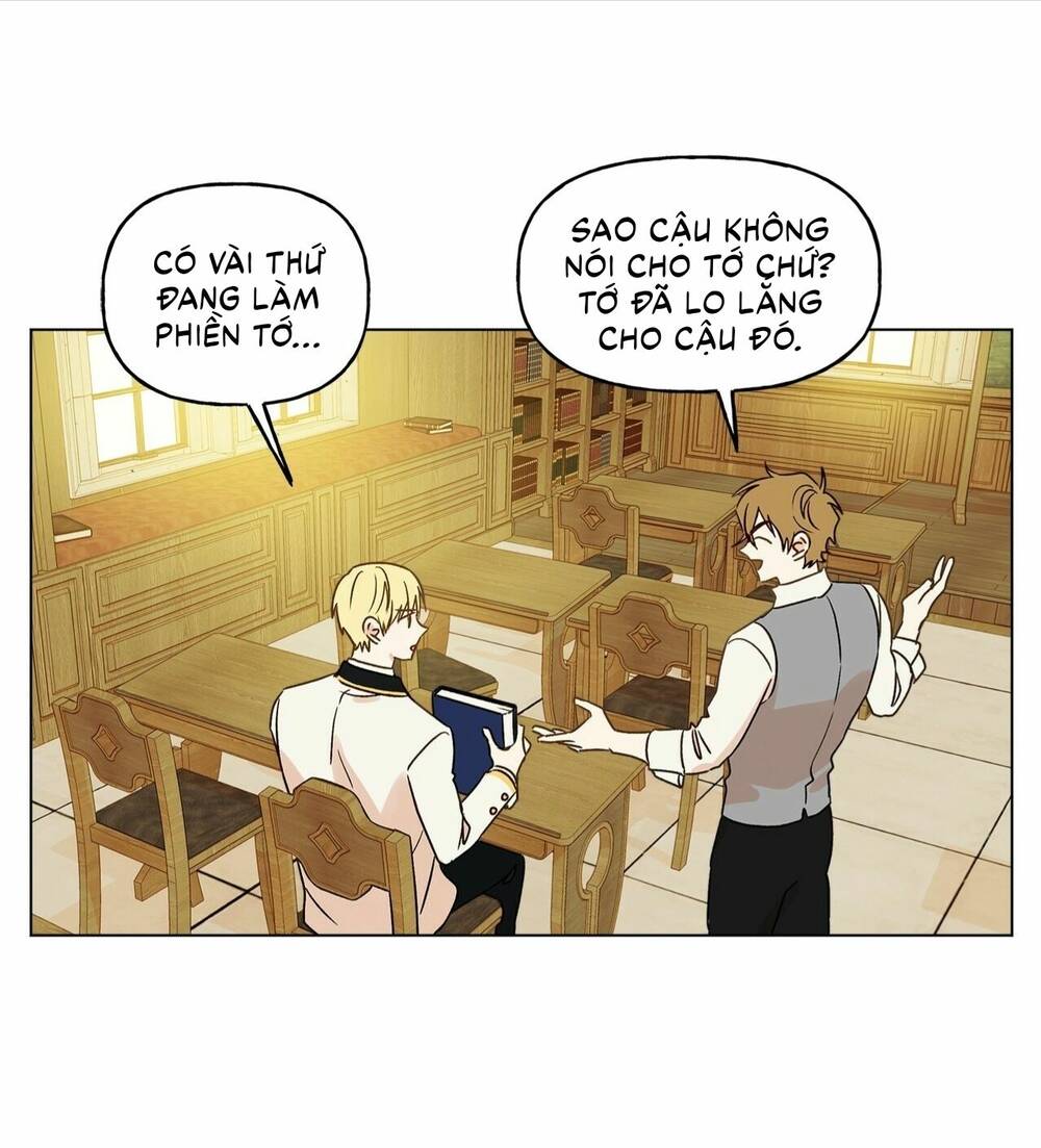 page_24.jpg