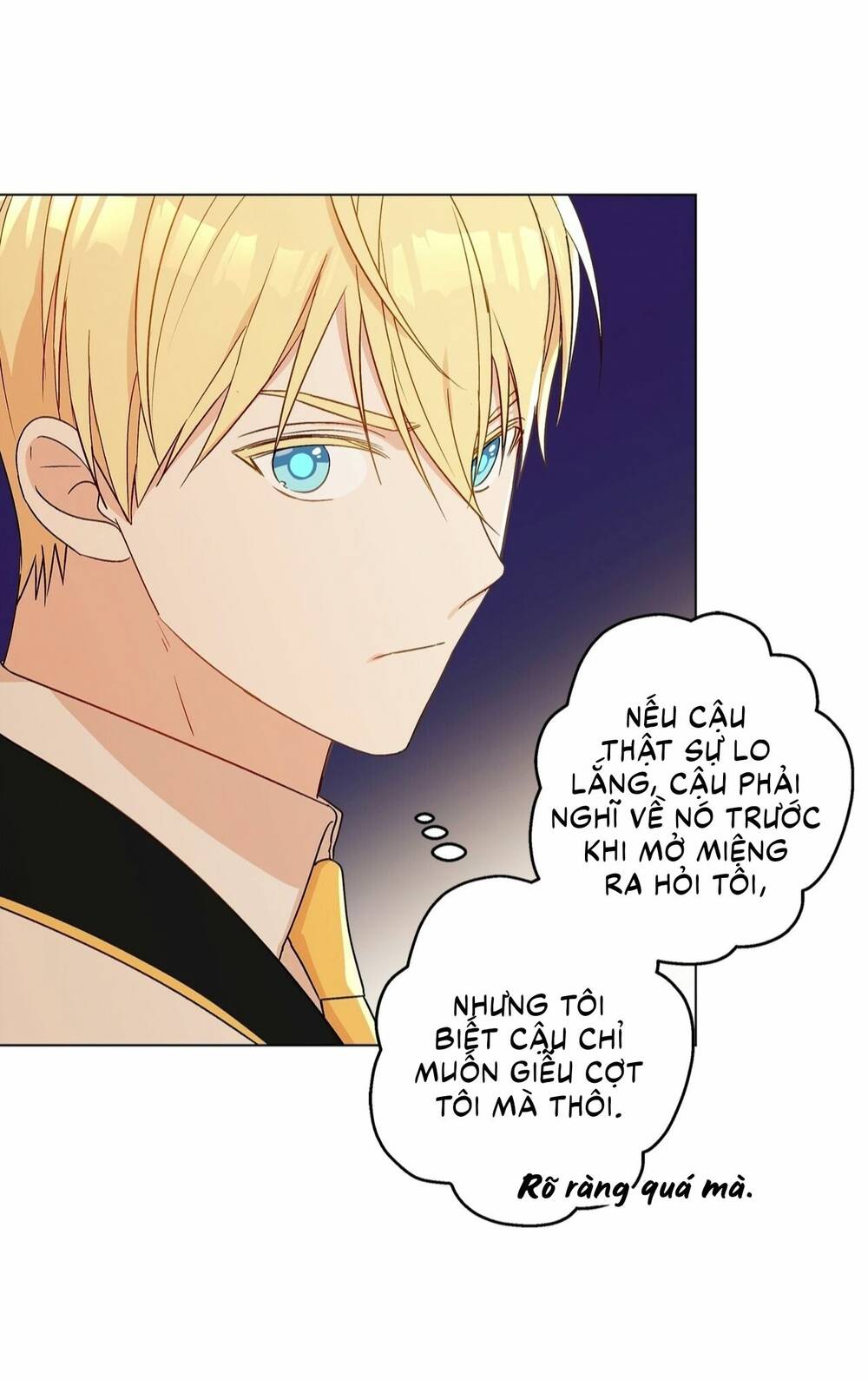 page_25.jpg