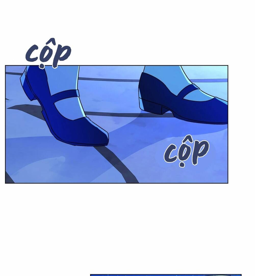 page_37.jpg