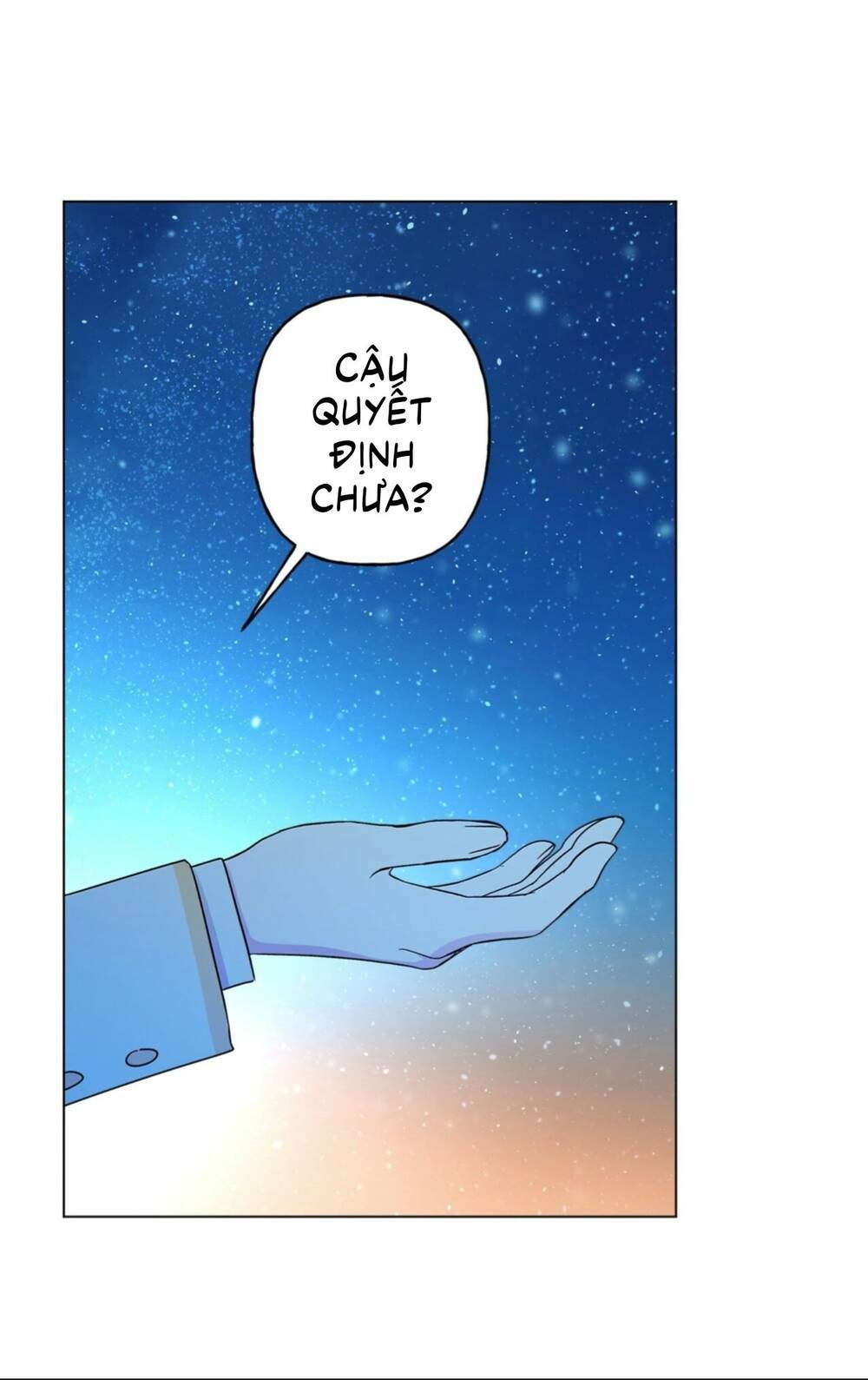 page_61.jpg