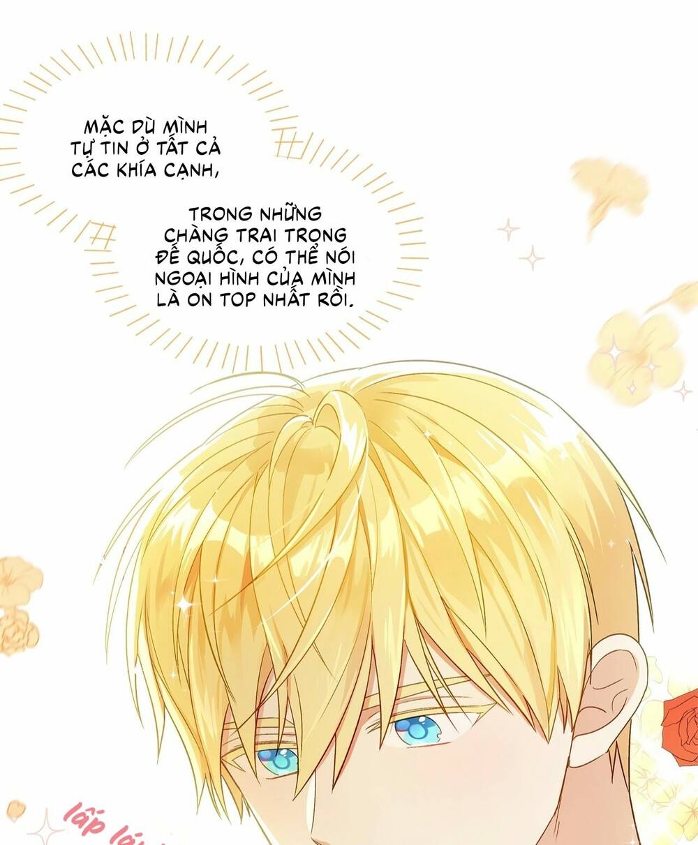 page_7.jpg