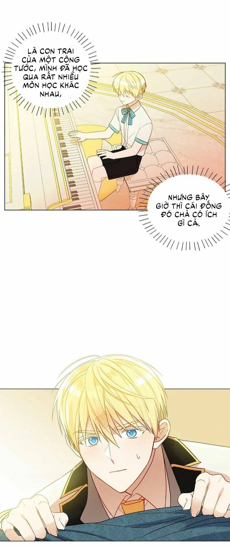 page_37.jpg