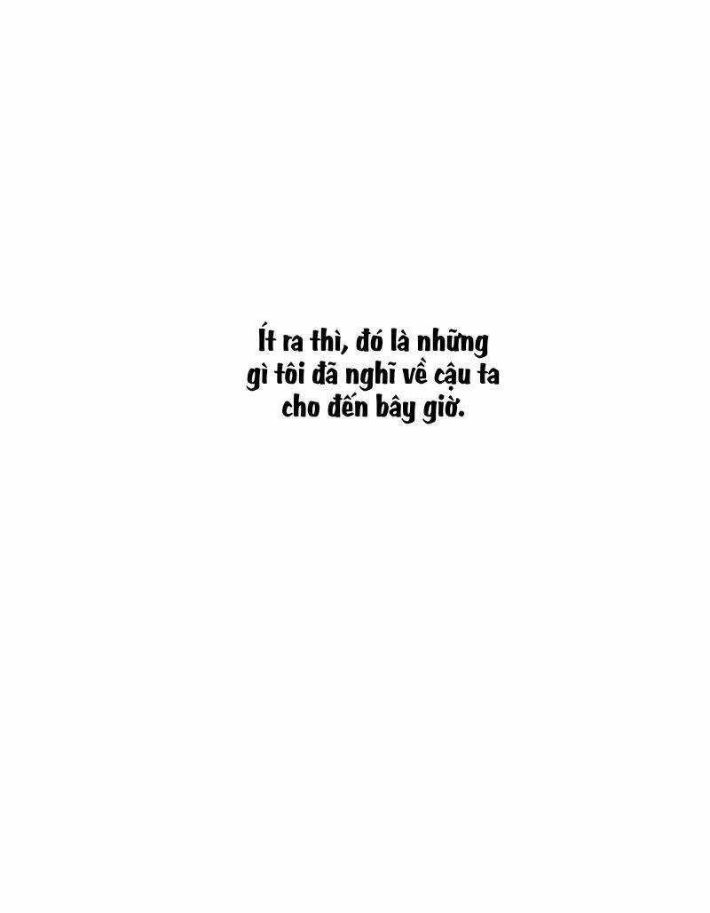 page_22.jpg