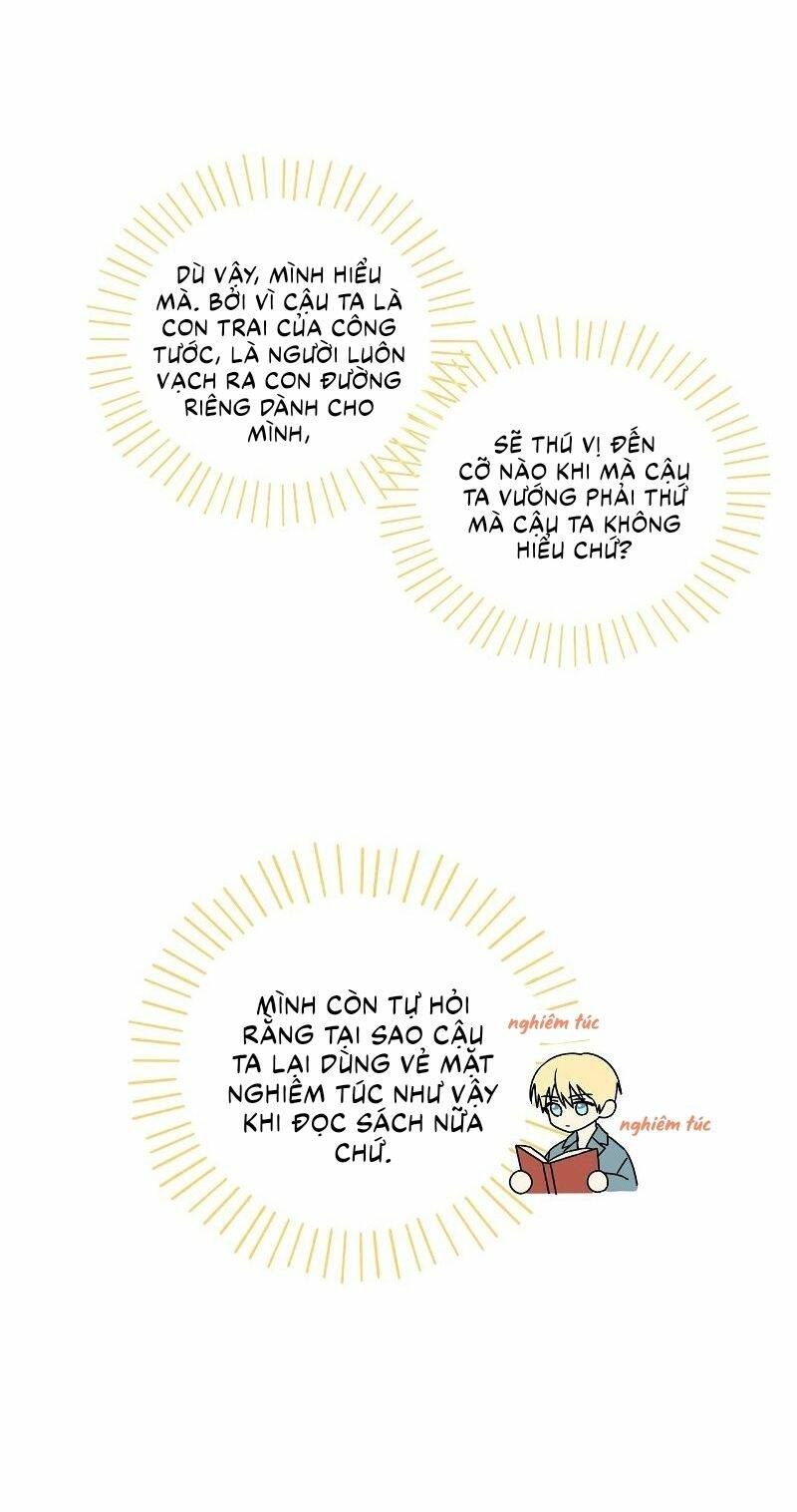 page_26.jpg