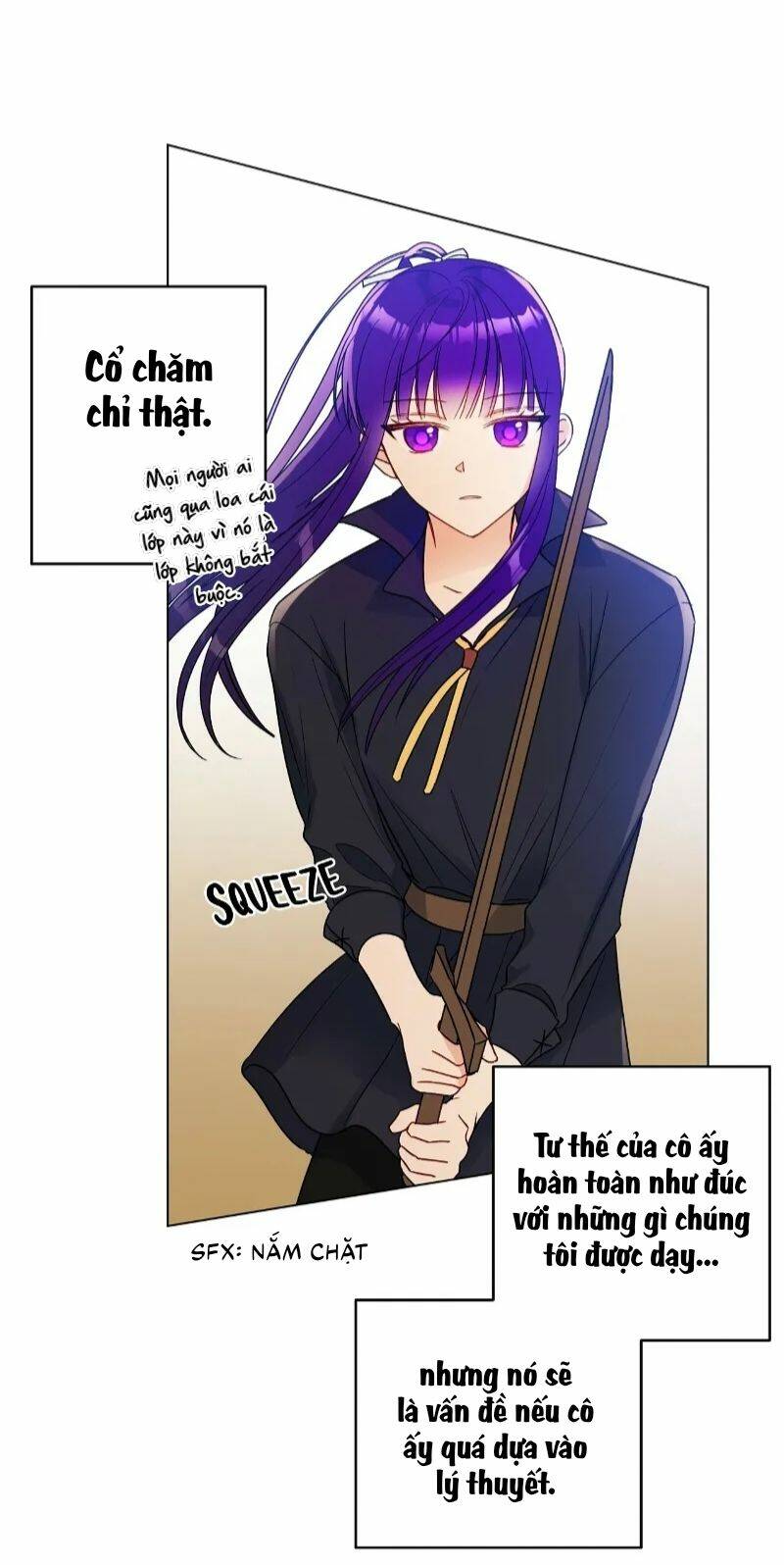 page_51.jpg