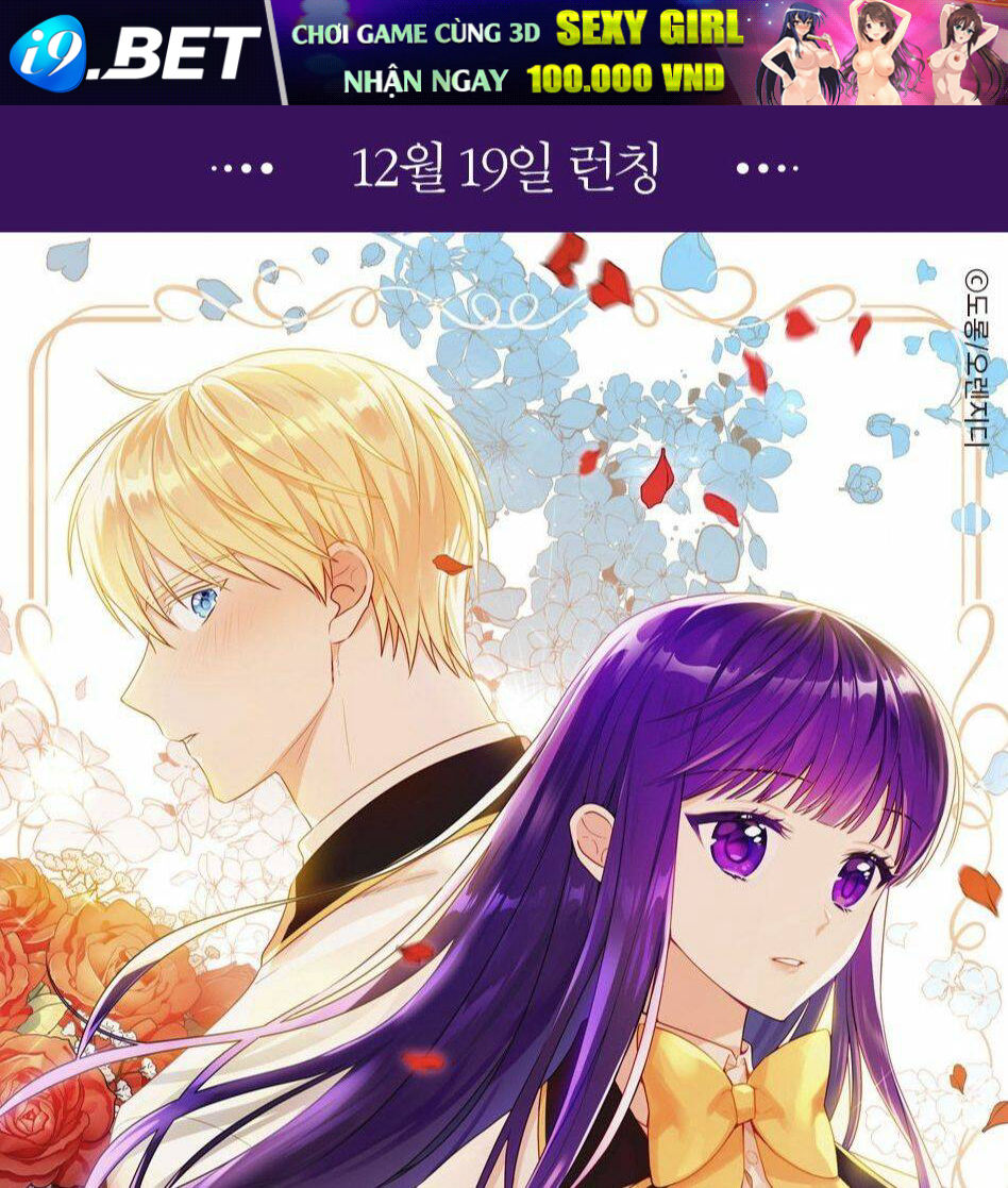 page_1.jpg