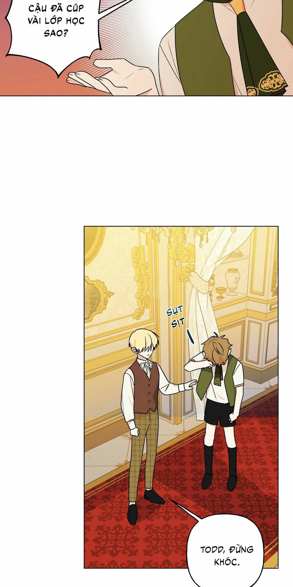 page_14.jpg