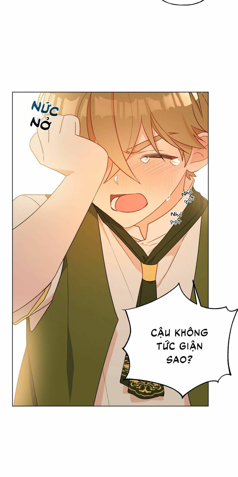 page_15.jpg