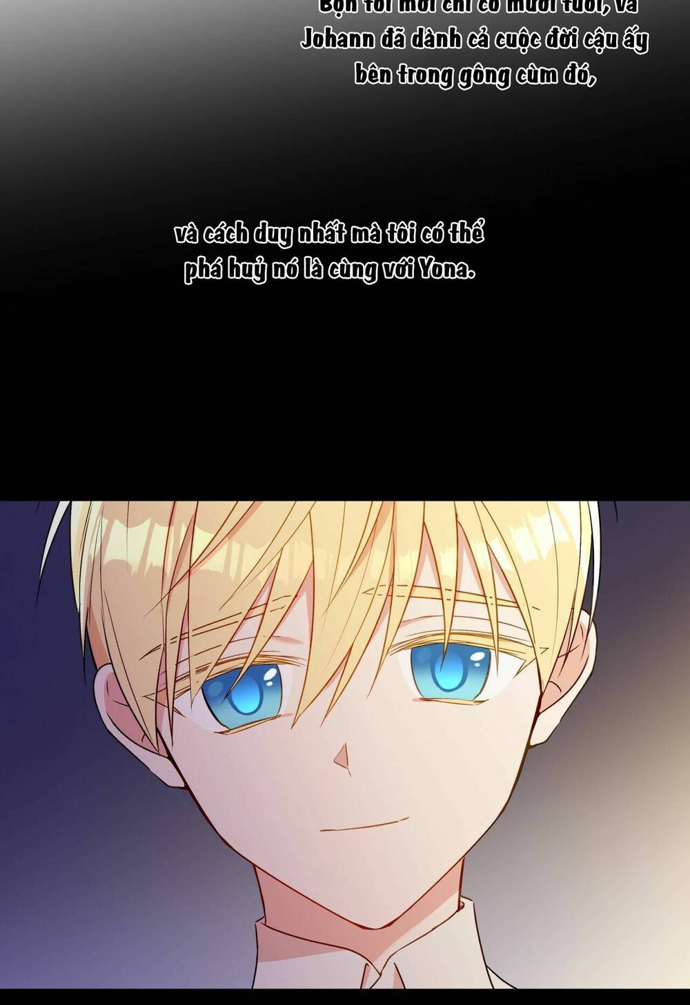 page_17.jpg