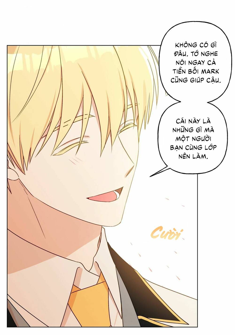 page_37.jpg