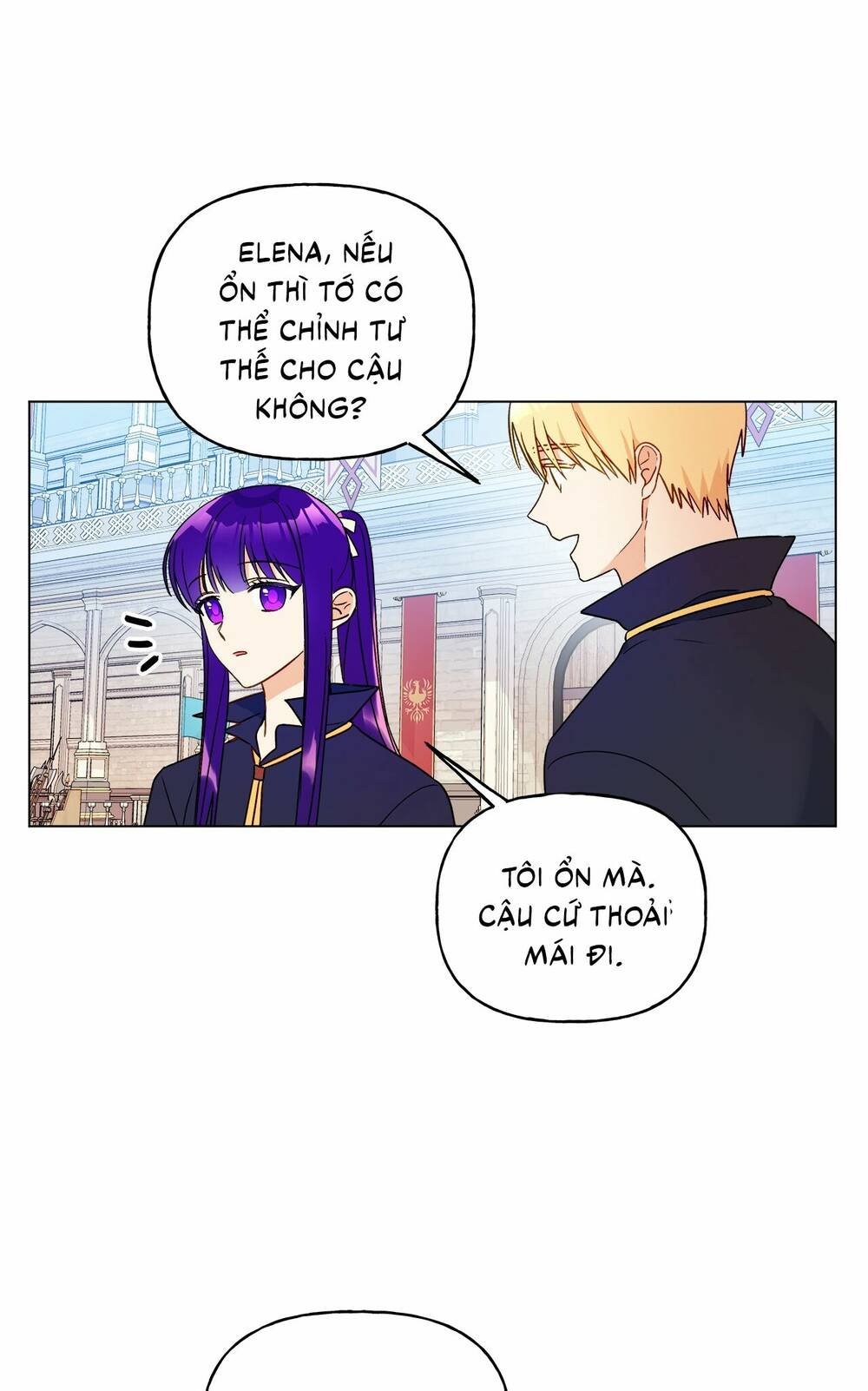 page_57.jpg