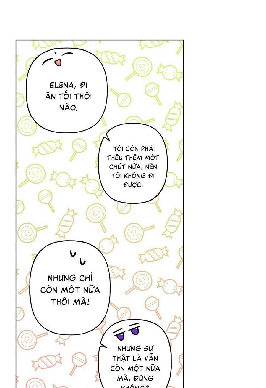 page_40.jpg