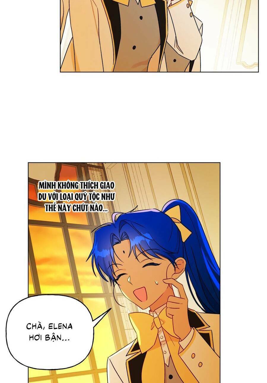 page_49.jpg