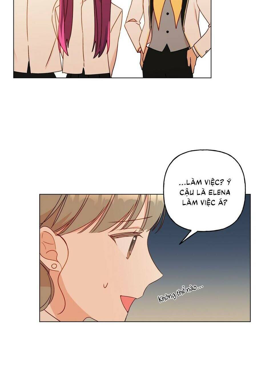 page_60.jpg