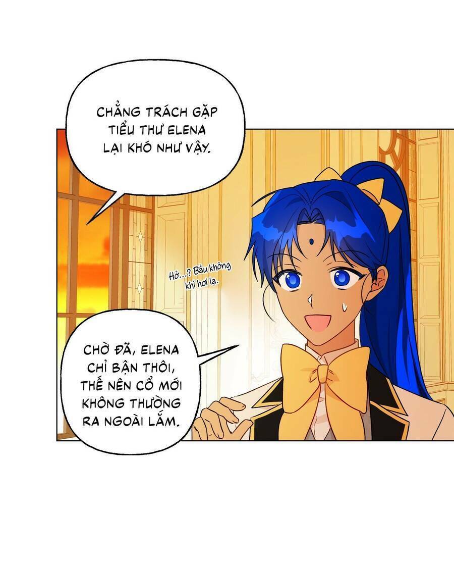 page_63.jpg